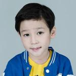 NV683T: Danny