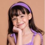 SD564K: Eva
