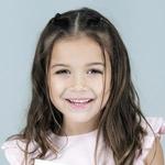 SK532J: Margot