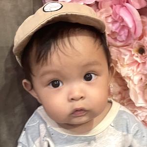 น้องธารา