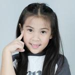 SQ529J: Yaimai