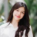 VC597X: คุณนิว