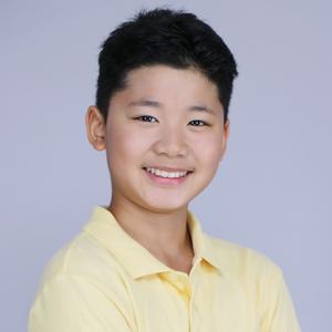 VN947V: Marwin