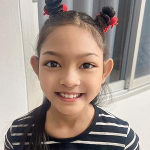 Nampun