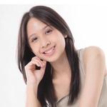 WG689D: คุณแสนดี