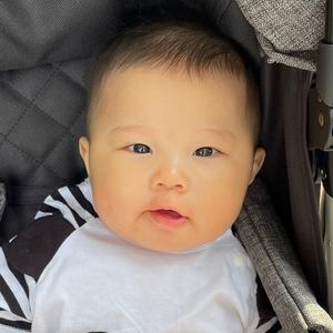 น้องภีม