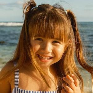 Jaiya