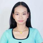 XF295B: คุณองุ่น