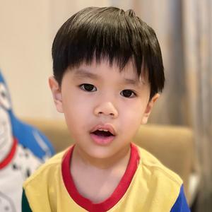 Kasidit