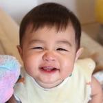 YT986M: น้องออตเตอร์