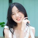 AD468T: คุณอิง