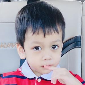 Naphat