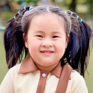 Aung Aung