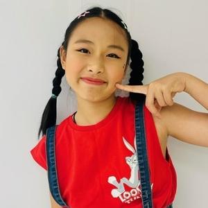 Hana