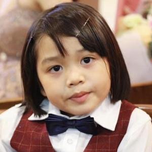 น้องฟีฟ่า