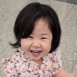 Ailin