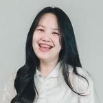 NY448X: คุณลักกี้