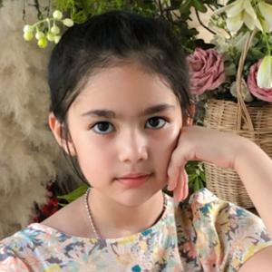 Bita