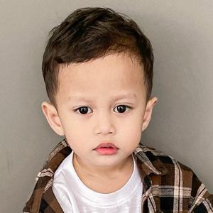 Khunkhao