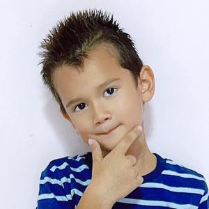 Jacob