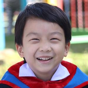 น้องทยุต