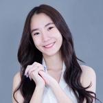 YJ356S: คุณเคท