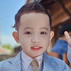BigBoss