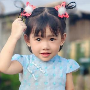 Yumi