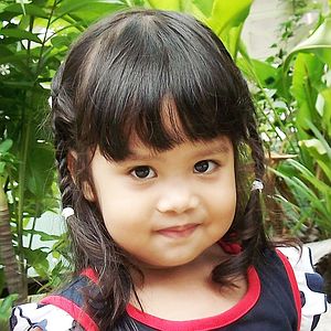 Ainee
