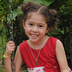 คุณซีเอนน่า