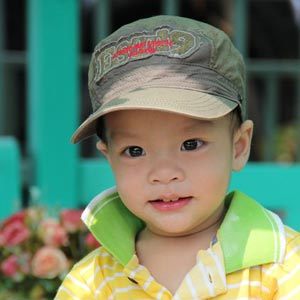 Kao