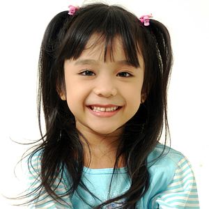 คุณมุกขา
