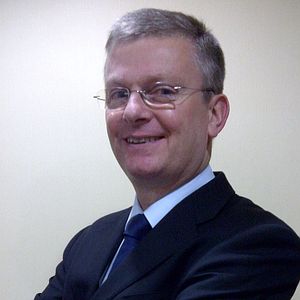 John