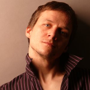 Pasha
