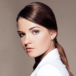 Milena