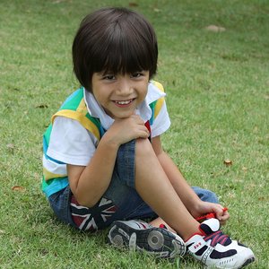 Jayden