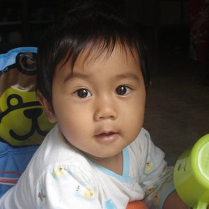 Pungjung