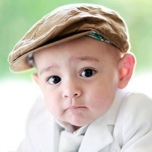 Tonio
