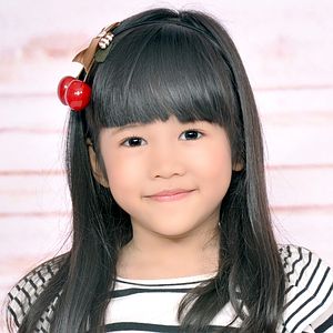Aya