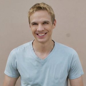 Mark