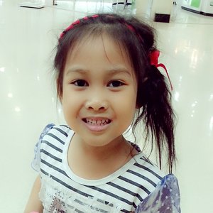 คุณโอโซน