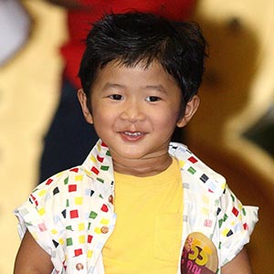 Kun