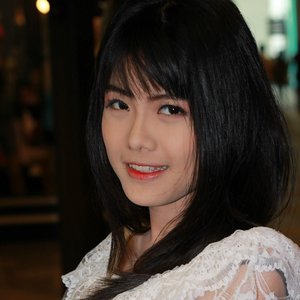 คุณเพชรชี่