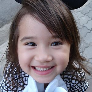 Chantel