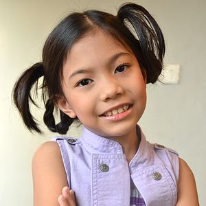 Apisara