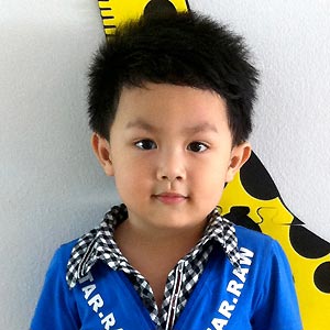 IngJue
