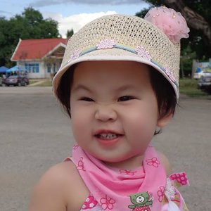 Jija