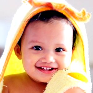 Aaliya