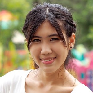 Nokyung