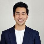 AC247W: คุณโอ๊ต
